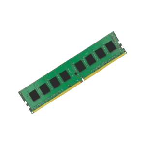 USED DDR4 4GB DESKTOP RAM