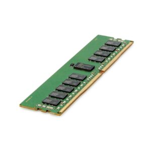 USED DDR4 8GB DESKTOP RAM
