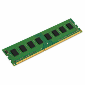 USED DDR3 4GB DESKTOP RAM