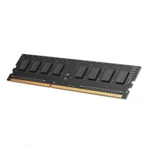USED DDR3 8GB DESKTOP RAM