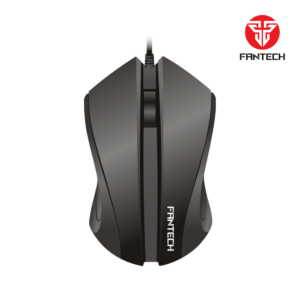 Fantech T533 wired Mouse