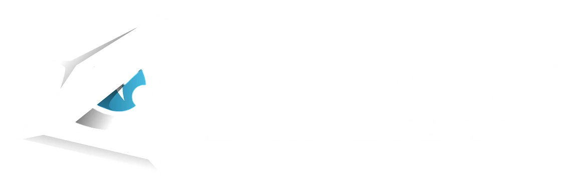tech view new logo with out background