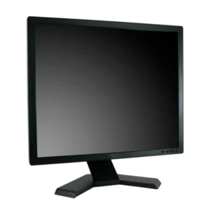 19″ Square LED Monitor (Used)