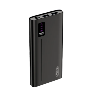 Aspor A330 Fast Charging 10000mAh Power Bank