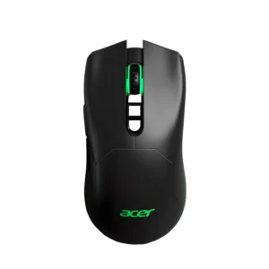 ACER - OMW210 RGB Gaming Mouse
