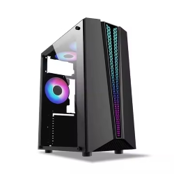 AOCHTA GAMING CASING