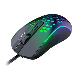 AULA S11 GAMING MOUSE