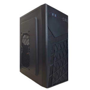 FALCON 6015 BRAND NEW CASING