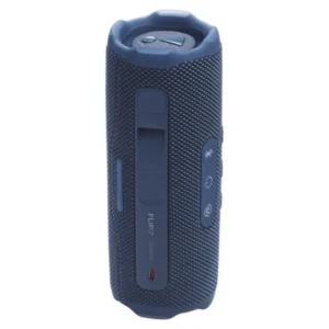 Flip 7 Portable Bluetooth Speaker