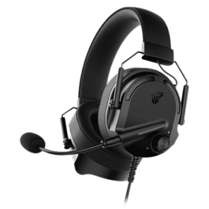 Fantech Alto MH91 Wired Multi Platform Gaming Headphone