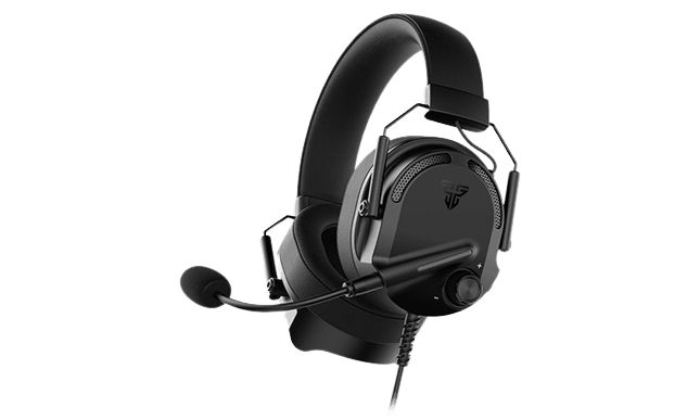 Fantech Alto MH91 Wired Multi Platform Gaming Headphone