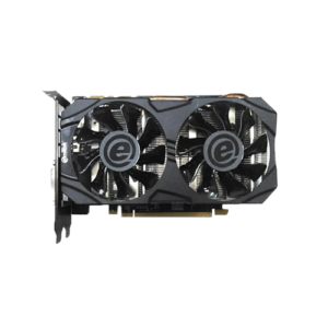 GTX 760 2GB VGA Card (Used)