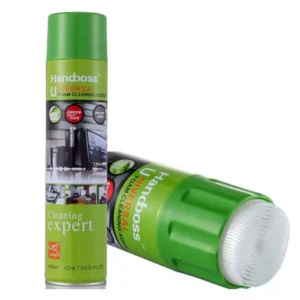 HANDBOSS FOAM CLEANER