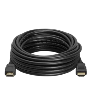 HDMI Cable 5M (4K ULTRA)