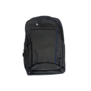 HP Laptop Backpacks