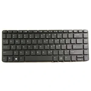 HP ProBook 640 G2 Laptop Keyboard