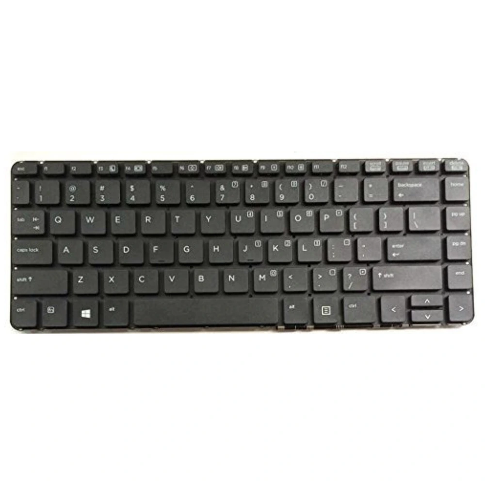 HP ProBook 640 G2 Laptop Keyboard