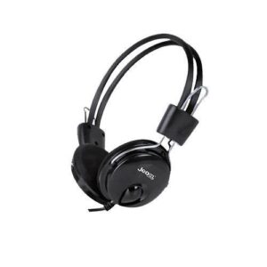 JEDEL JD-808 HEADPHONE