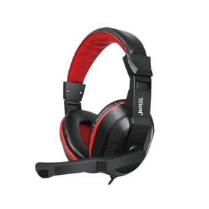 JEDEL GH112 GAMING HEADSET