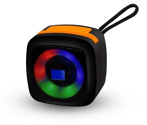 JEDEL LG425 WIRLESS SPEAKER