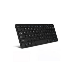 JEDEL WS1000 MINI WIRELESS KEYBOARD