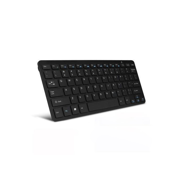 JEDEL WS1000 MINI WIRELESS KEYBOARD