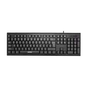 JEDEL K13 OFFICE KAYBOARD