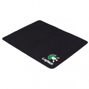 Logitech Small Mouse Pad