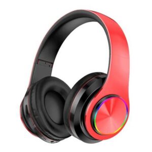 Luminous T39 Wireless Headphone