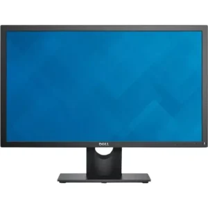22″ Wide LED Monitor (Used)