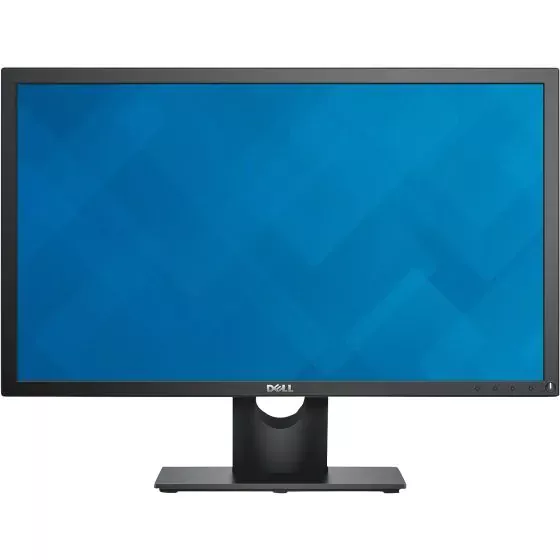 22″ Wide LED Monitor (Used)