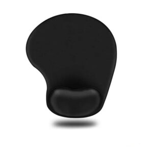 GEL MOUSE PAD NORMAL