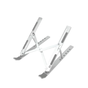N1 Laptop Stand
