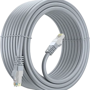 NETWORK CABLE 20M