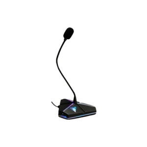 JEDEL T11 GAMING USB MICROPHONE