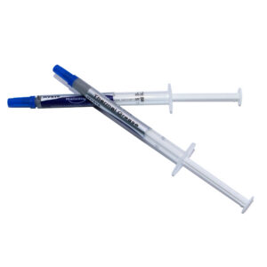 Heat Sink Compound - Small