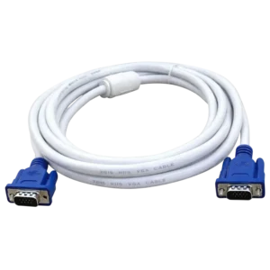 VGA Cable 1.5M