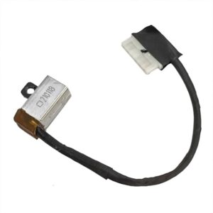DELL 3502 LAPTOP DC JACK