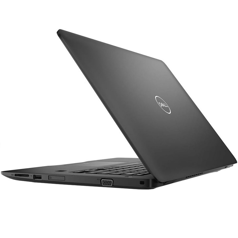 DELL Latitude 3490 | Core i5 7th Gen - Used laptop - Image 3