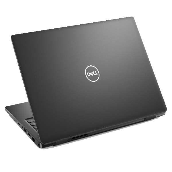 DELL Latitude 3490 | Core i5 7th Gen - Used laptop - Image 2