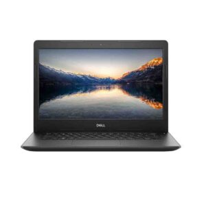 DELL Latitude 3490 | Core i5 7th Gen - Used laptop