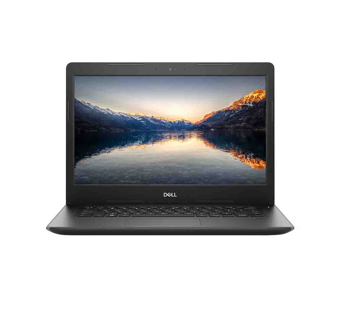 DELL Latitude 3490 | Core i5 7th Gen - Used laptop