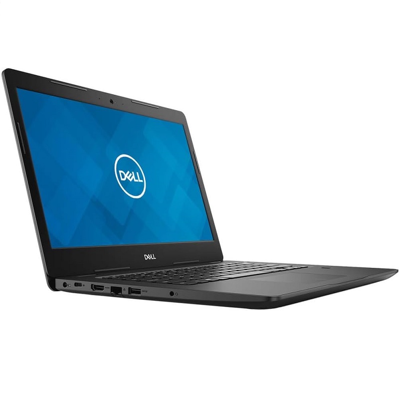 DELL Latitude 3490 | Core i5 7th Gen - Used laptop - Image 4