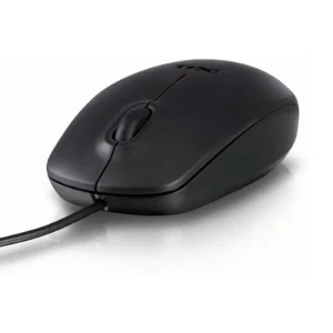 DELL MS111 WIRED USB MOUSE