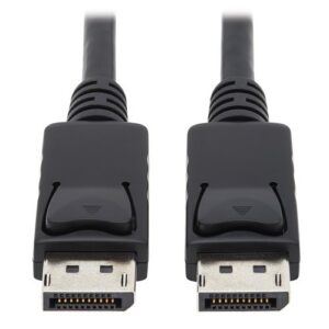 DISPLAY PORT CABLE  (DP )