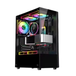 FALCON F335 GAMING CASING