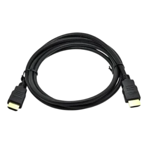 HDMI Cable 3M (4K and 2K)