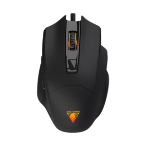 JEDEL GM691 GAMING MOUSE