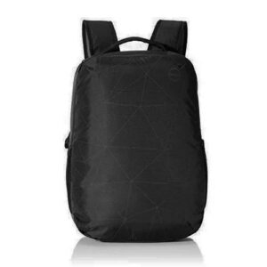 Dell Laptop Backpacks