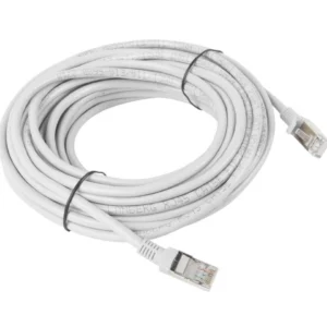NETWORK CABLE 10M